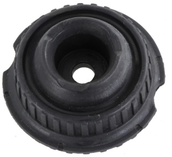 Audi VW Strut Mount - ISG 4D0412377F