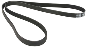 DAYCO Poly Rib Serpentine Belt