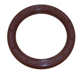Audi VW Automatic Transmission Output Shaft Seal - CRP 018409399B