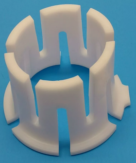 Volkswagen 3278 Piston Install Tool for VW VR6 Engine