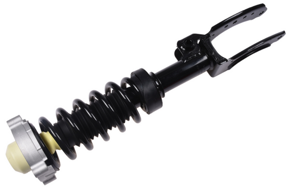 Autopart International VSV Pro-Strut Assembly Front Left 2015 Audi Q7