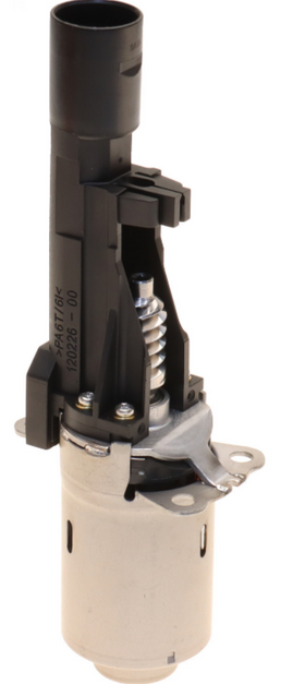 Valvetronic Eccentric Shaft Actuator - BMW / N20 / N55 / S55