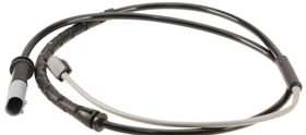 BMW Brake Pad Wear Sensor - Textar 34356854168
