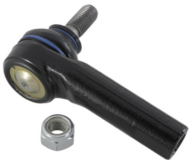 VW Tie Rod End - PEC 1J0422811B