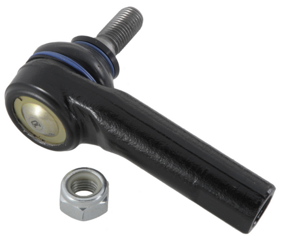 VW Tie Rod End - PEC 1J0422811B