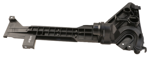 BMW Expansion Tank Retainer - CoolXPert 17111436251