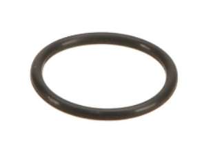 Audi VW Turbocharger Oil Line Gasket - Victor Reinz WHT006112