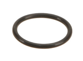 Audi VW Turbocharger Oil Line Gasket - Victor Reinz WHT006112