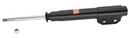 KYB Shocks & Struts Excel-G Front FORD Mustang 1994-04-1