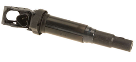 BMW Direct Ignition Coil - Eldor 12138657273