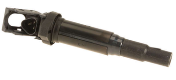 BMW Direct Ignition Coil - Eldor 12138657273