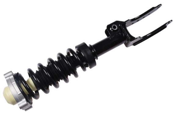 Autopart International VSV Pro-Strut Assembly Front Right 2015 Audi Q7