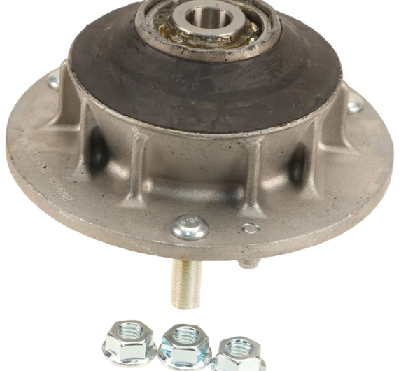 BMW Strut Mount - Sachs 31306785962