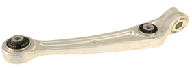 Audi Control Arm - Lemforder 8K0407151D