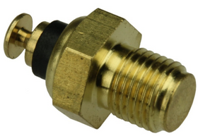 Coolant Temperature Sensor- VW/Audi / 1.6D / 8v / 16v / Golf / Jetta / & More | 049919501