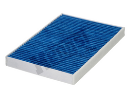 Cabin Air Filter - Audi / B9 / A4 / A5 / Q5 / S4 / S5 / SQ5 & More
