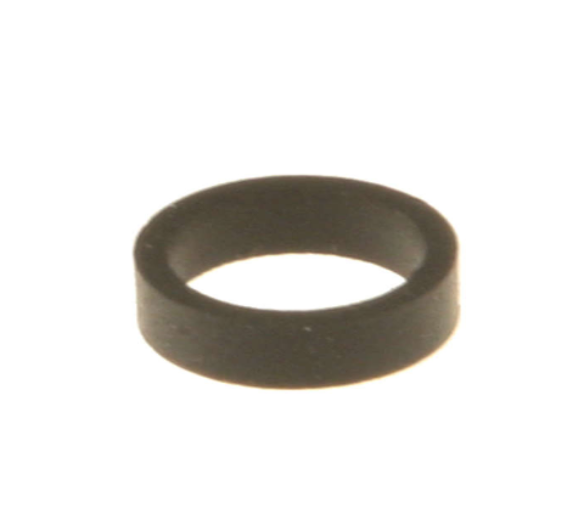 BMW Fuel Injector Seal - Genuine BMW 13537584315