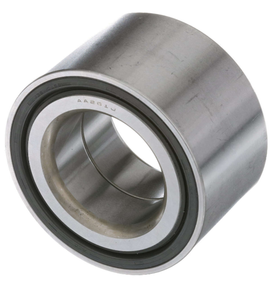 NSK Wheel Bearing Front 2006-2021 Honda Civic