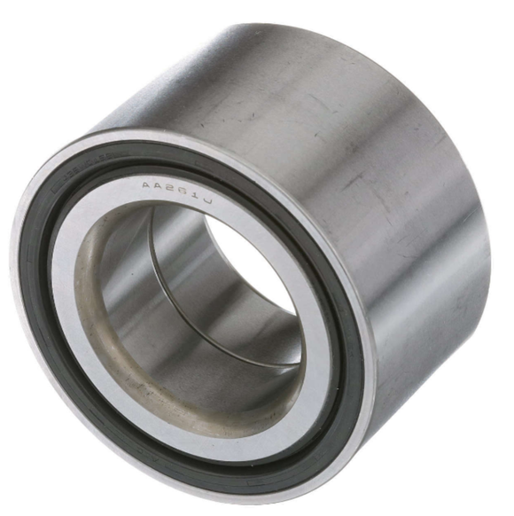 NSK Wheel Bearing Front 2006-2021 Honda Civic