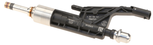 Fuel Injector - BMW (13-53-8-625-396)