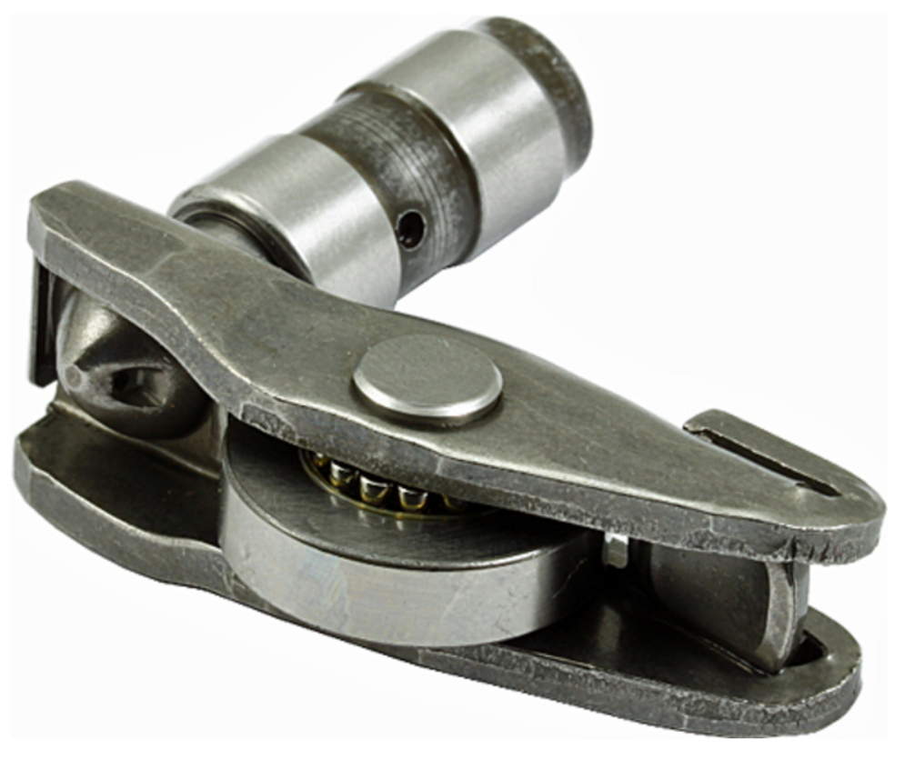 Audi Rocker Arm - INA 06E109409K