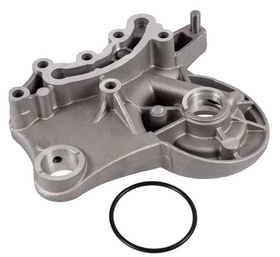 Audi VW Camshaft Bracket - Febi Bilstein 06H103144K