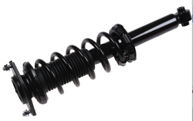 Pro-Strut Assembly Rear 2015-2017 Subaru Outback