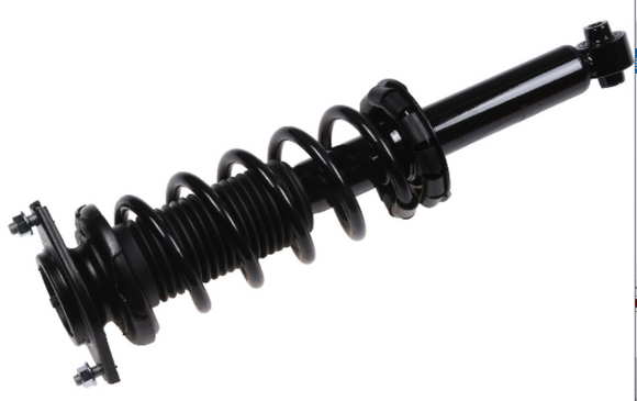 Pro-Strut Assembly Rear 2015-2017 Subaru Outback