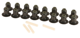 Mini Valve Stem Seal Set - Corteco 11340033950