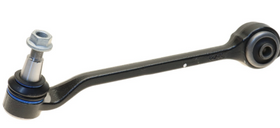 BMW Control Arm - Meyle 31126787669