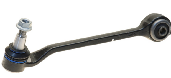 BMW Control Arm - Meyle 31126787669