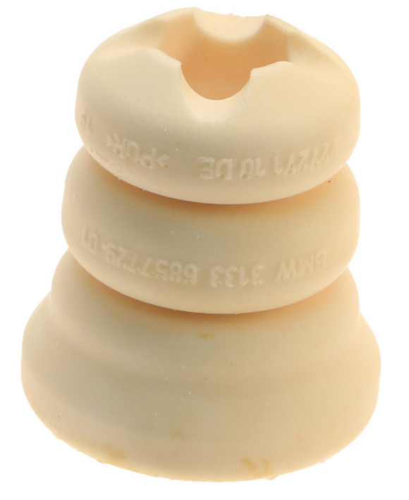 BMW Strut Bump Stop - Genuine BMW 31336857729