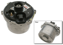 BMW Remanufactured 150 Amp Alternator - Bosch 12317508054-1