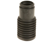 Porsche Strut Boot - OEM 98633350501