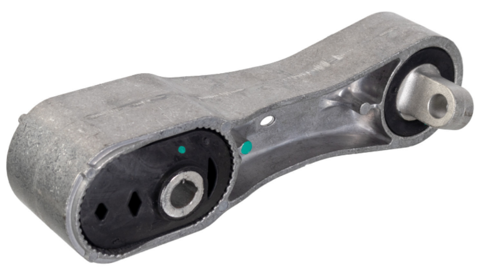 Mini Engine Mount - Febi 22116885788