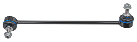 Front Left End Link - BMW / G2X / G4X / 230i / M240i / 330i / M340i / 430i / M440i | 31306893359