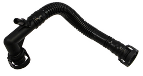 BMW Oil Separator Hose - Rein 11617504535