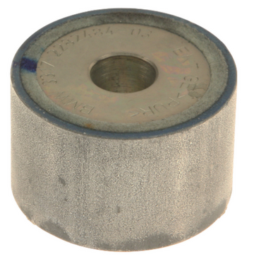 BMW Differential Bushing - Genuine BMW 33172282484
