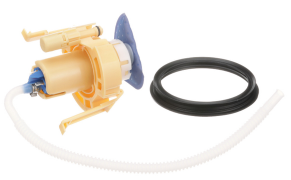 BMW Fuel Pump - Delphi 16146752369