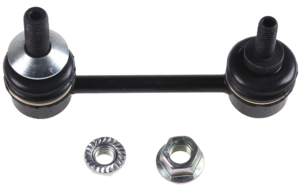 Sway Bar End Link - BMW / F0X / F1X / 5-Series / 6-Series / 7-Series