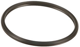 BMW Preformed Seal - Genuine BMW 11617796621