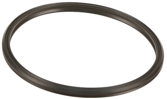 BMW Preformed Seal - Genuine BMW 11617796621