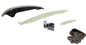Timing Chain Kit - VW/Audi 2.0T TSI | 90001460-IWS
