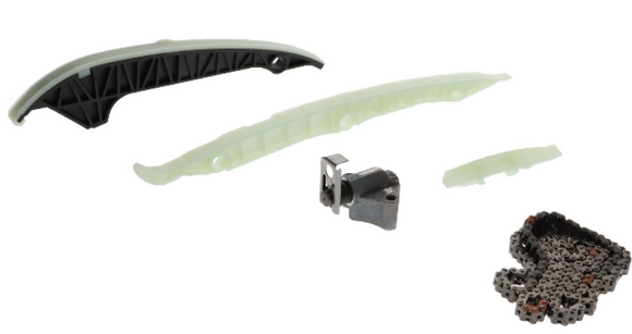 Timing Chain Kit - VW/Audi 2.0T TSI | 90001460-IWS