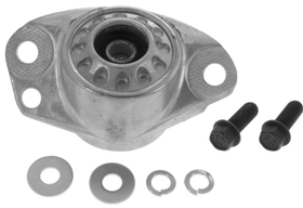 Audi VW Shock Mount - ISG 1J0513353G