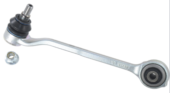 BMW Control Arm - PEC 31126787669