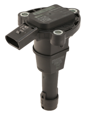 Oil Level Sensor - VW/Audi (Many Models Check Fitment)