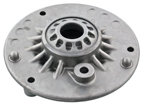 Front Strut Mount - MINI Cooper / Base / S / F56 | 31305A01E35