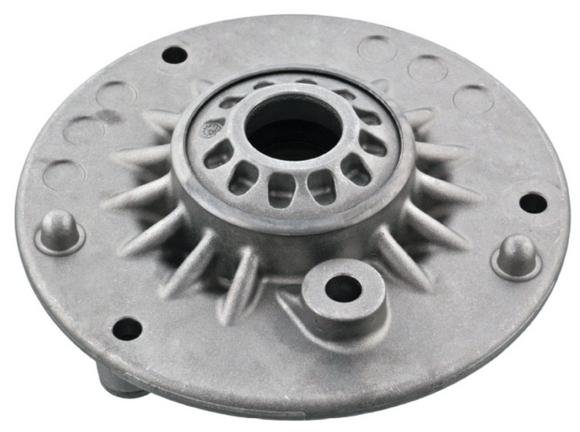 Front Strut Mount - MINI Cooper / Base / S / F56 | 31305A01E35