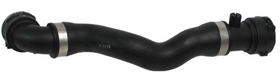Molded Coolant Hose - BMW / E39 / 525i / 528i / 530i | 11531705223-REI